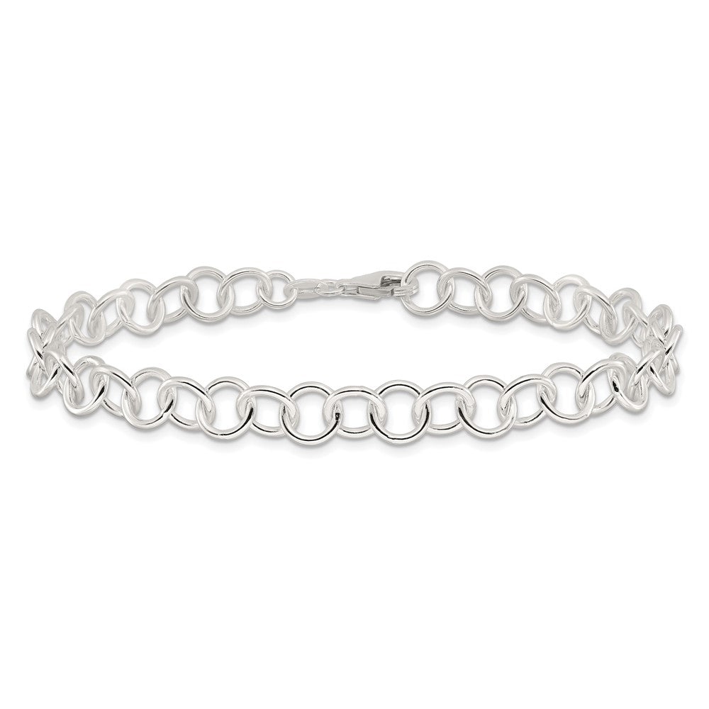 High Quality Luxury Bracelets for Women by Ryan Jonathan Fine Jewelry