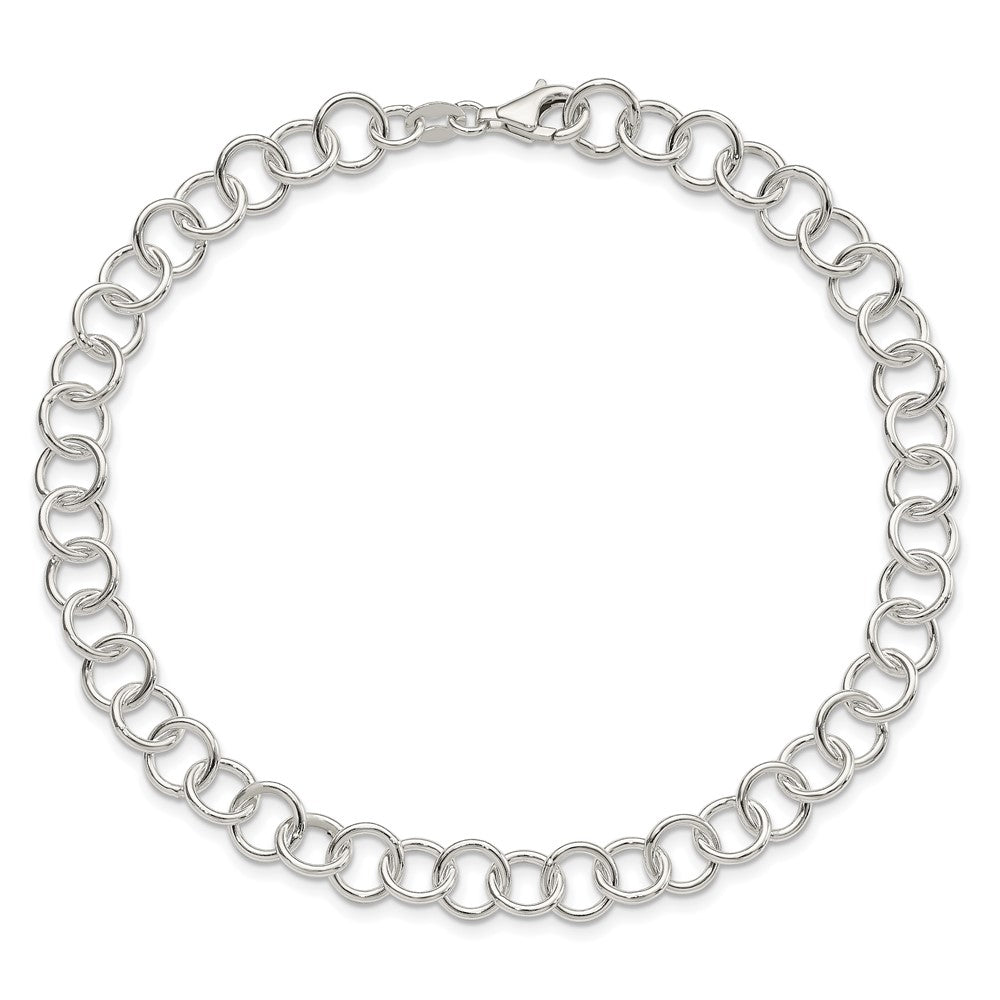 High Quality Luxury Bracelets for Women by Ryan Jonathan Fine Jewelry