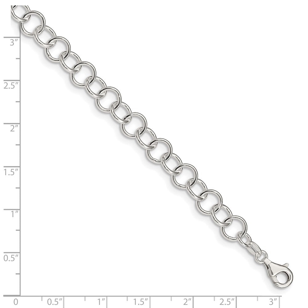 High Quality Luxury Bracelets for Women by Ryan Jonathan Fine Jewelry