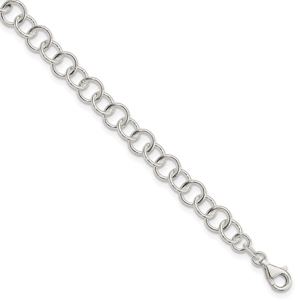 High Quality Luxury Bracelets for Women by Ryan Jonathan Fine Jewelry