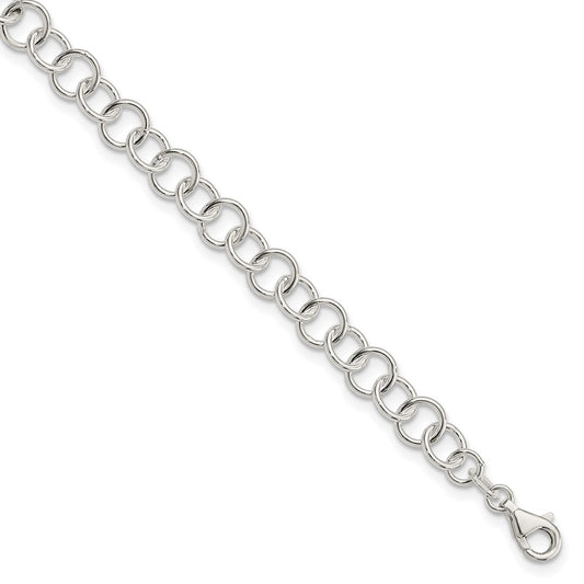 High Quality Luxury Bracelets for Women by Ryan Jonathan Fine Jewelry