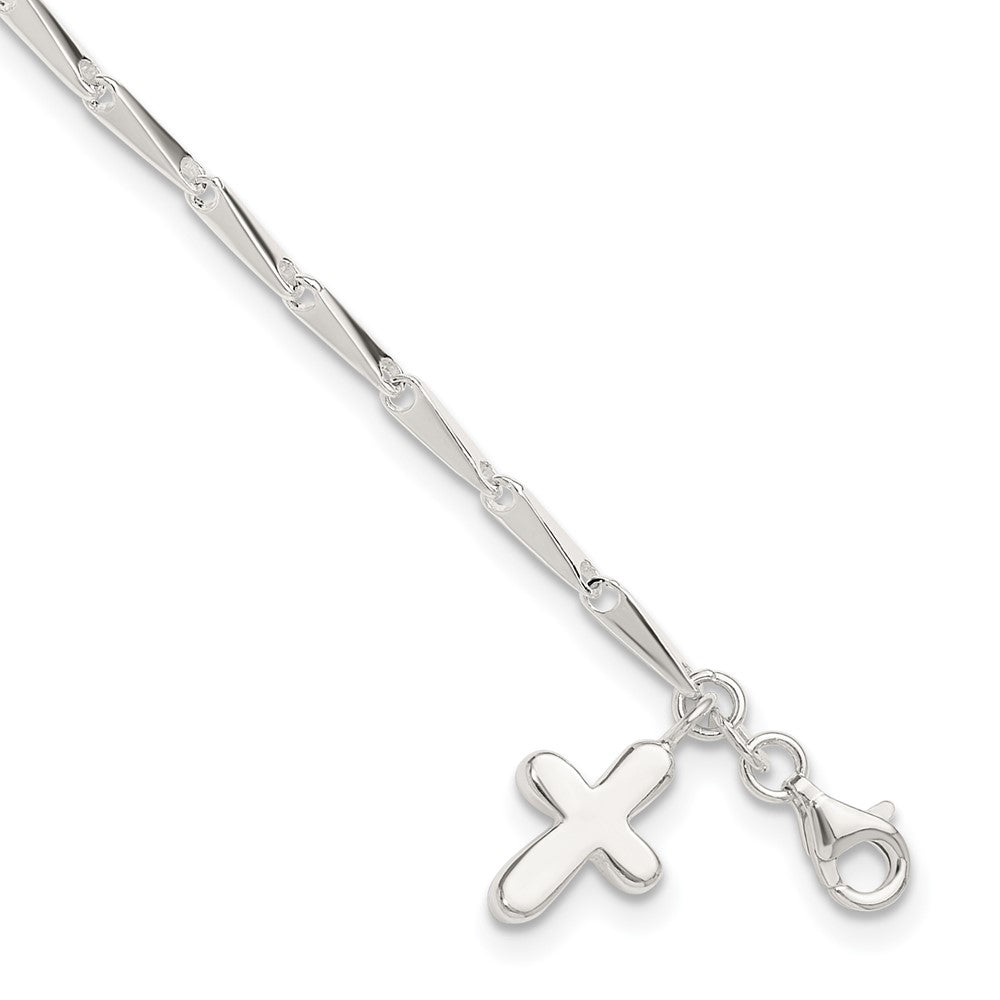 High Quality Luxury Bracelets for Women by Ryan Jonathan Fine Jewelry