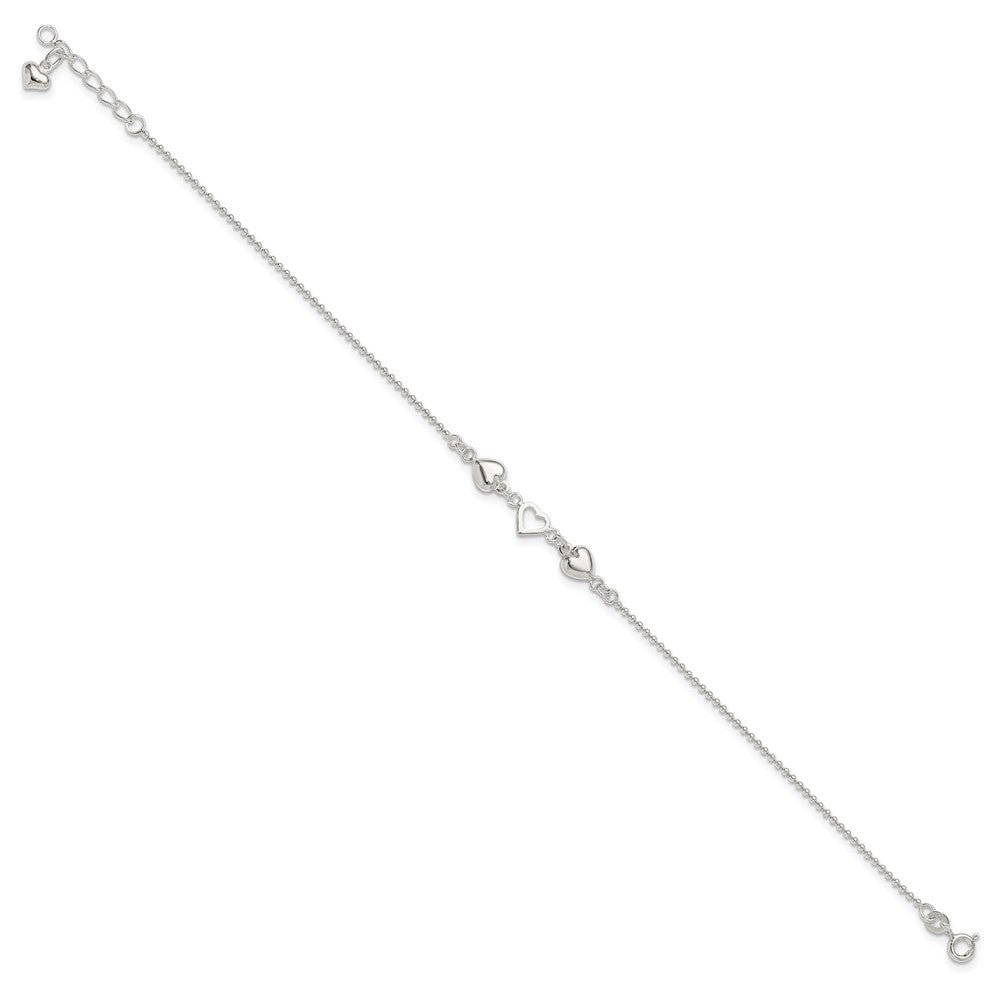High Quality Luxury Bracelets for Women by Ryan Jonathan Fine Jewelry