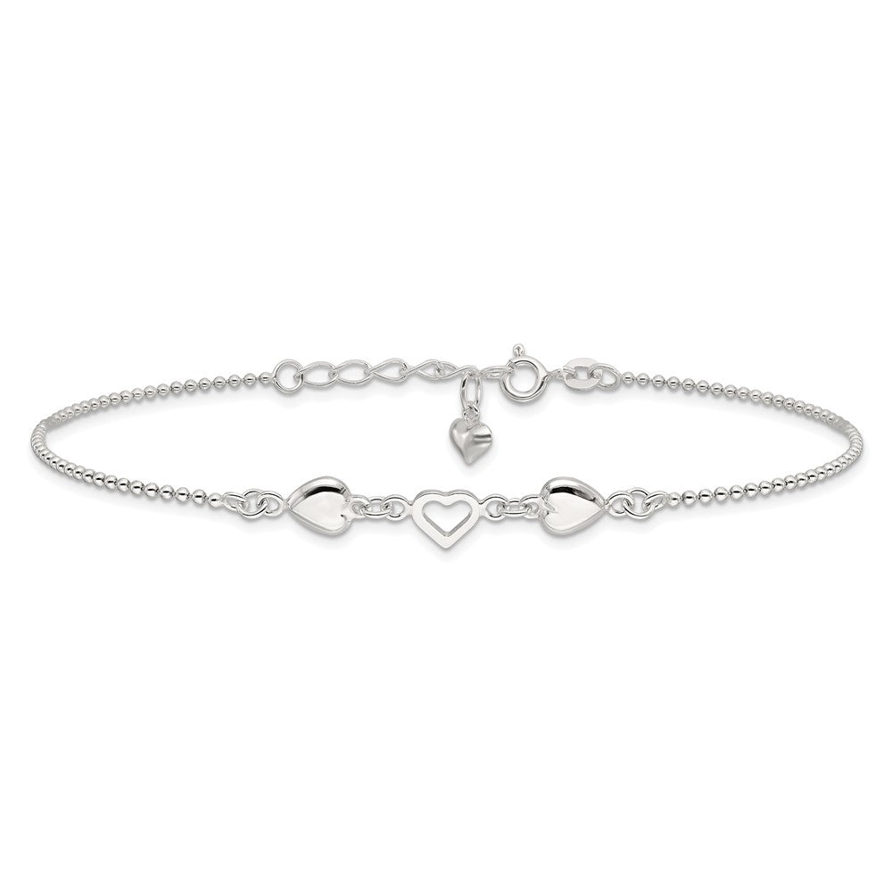 High Quality Luxury Bracelets for Women by Ryan Jonathan Fine Jewelry