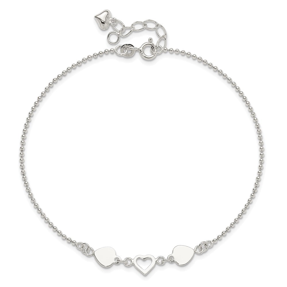 High Quality Luxury Bracelets for Women by Ryan Jonathan Fine Jewelry