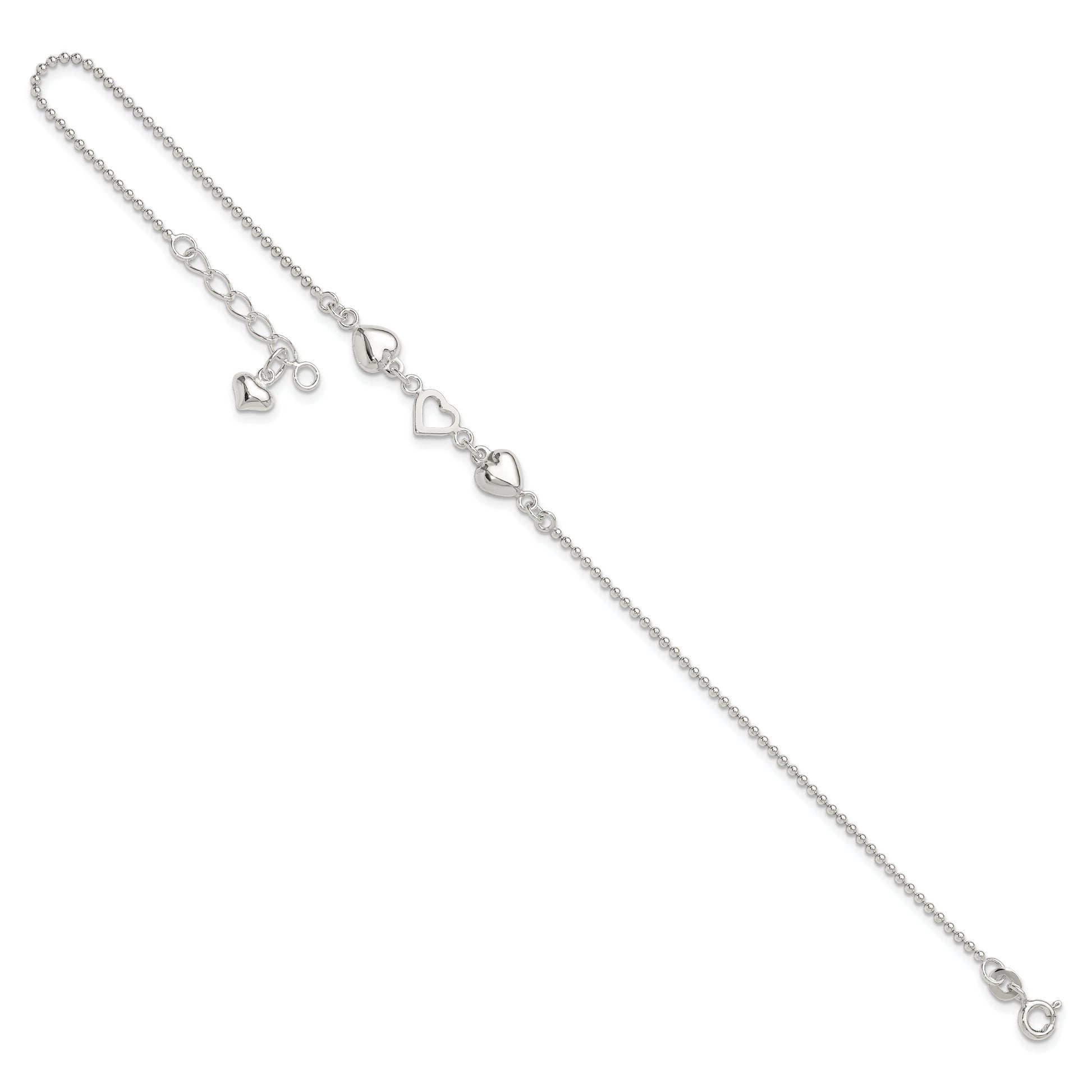 High Quality Luxury Bracelets for Women by Ryan Jonathan Fine Jewelry