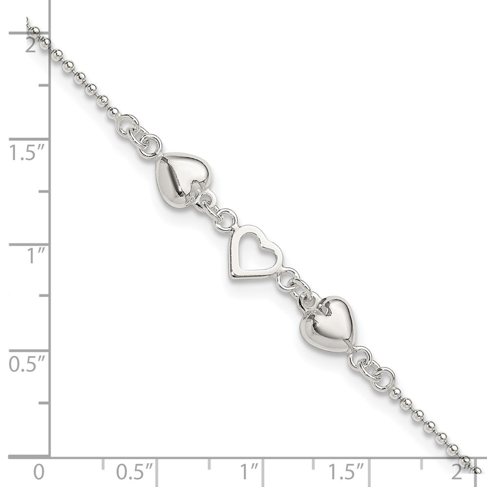 High Quality Luxury Bracelets for Women by Ryan Jonathan Fine Jewelry