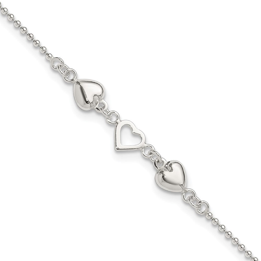 High Quality Luxury Bracelets for Women by Ryan Jonathan Fine Jewelry