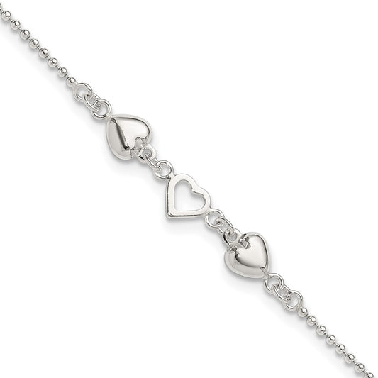 High Quality Luxury Bracelets for Women by Ryan Jonathan Fine Jewelry
