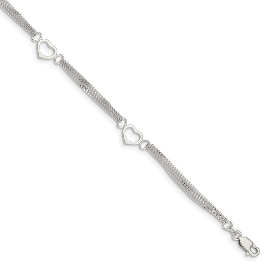High Quality Luxury Bracelets for Women by Ryan Jonathan Fine Jewelry