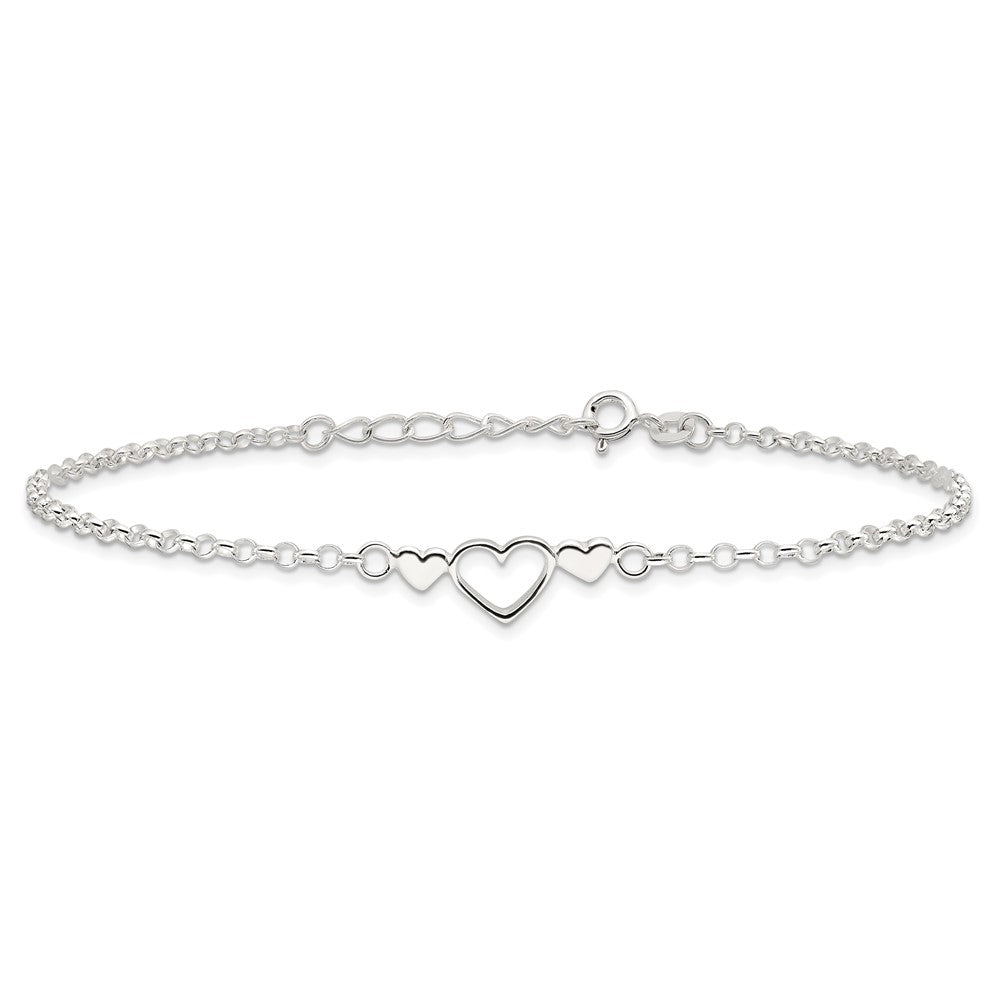 High Quality Luxury Bracelets for Women by Ryan Jonathan Fine Jewelry