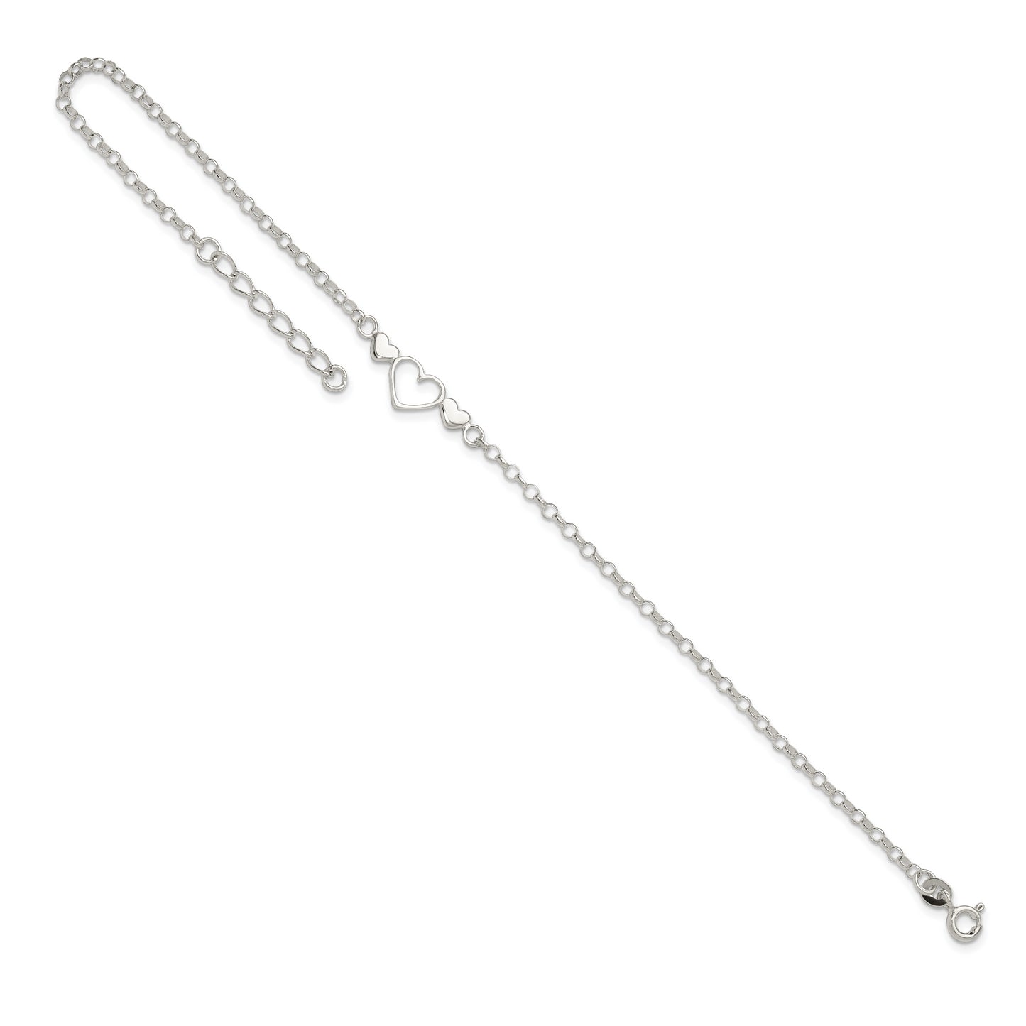High Quality Luxury Bracelets for Women by Ryan Jonathan Fine Jewelry