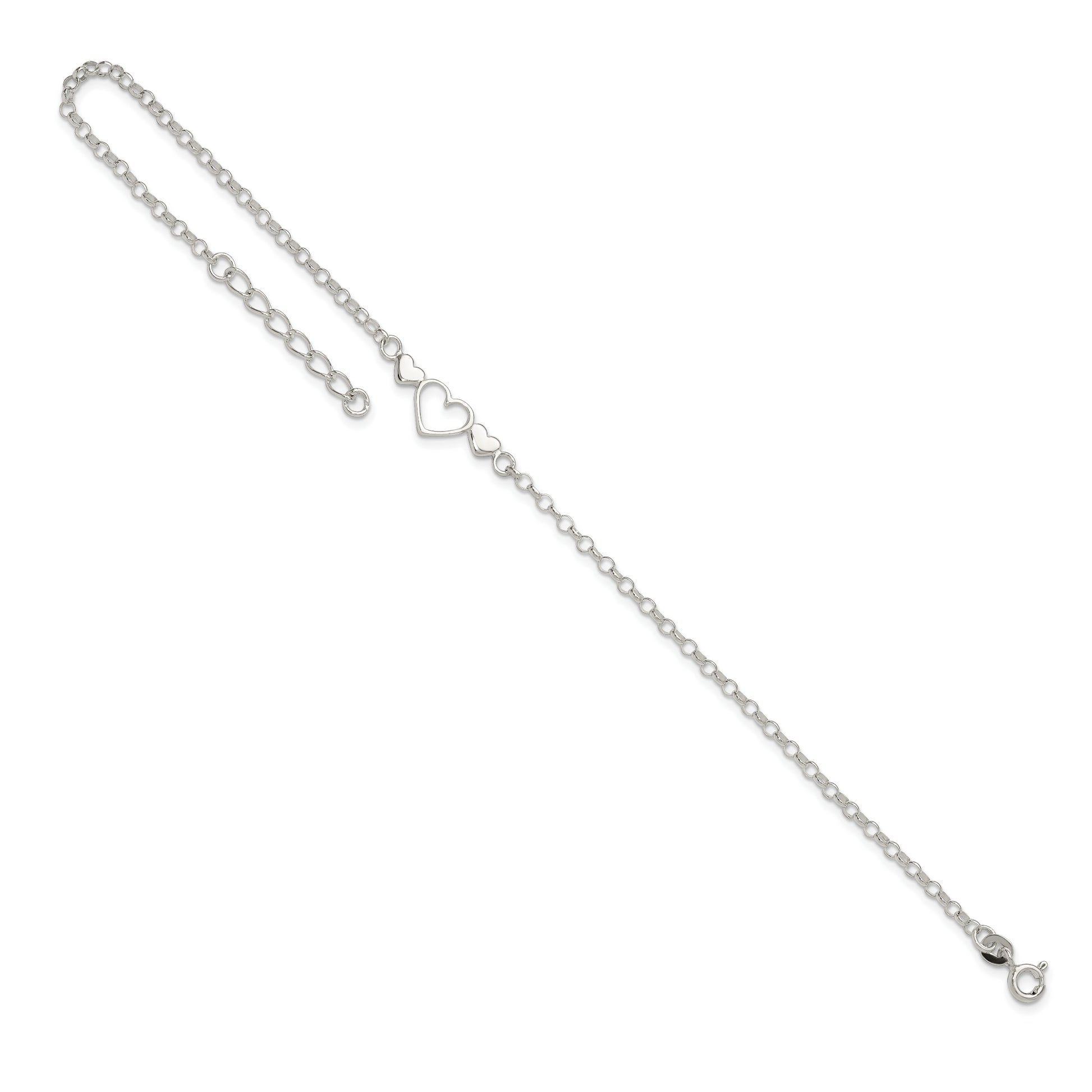 High Quality Luxury Bracelets for Women by Ryan Jonathan Fine Jewelry