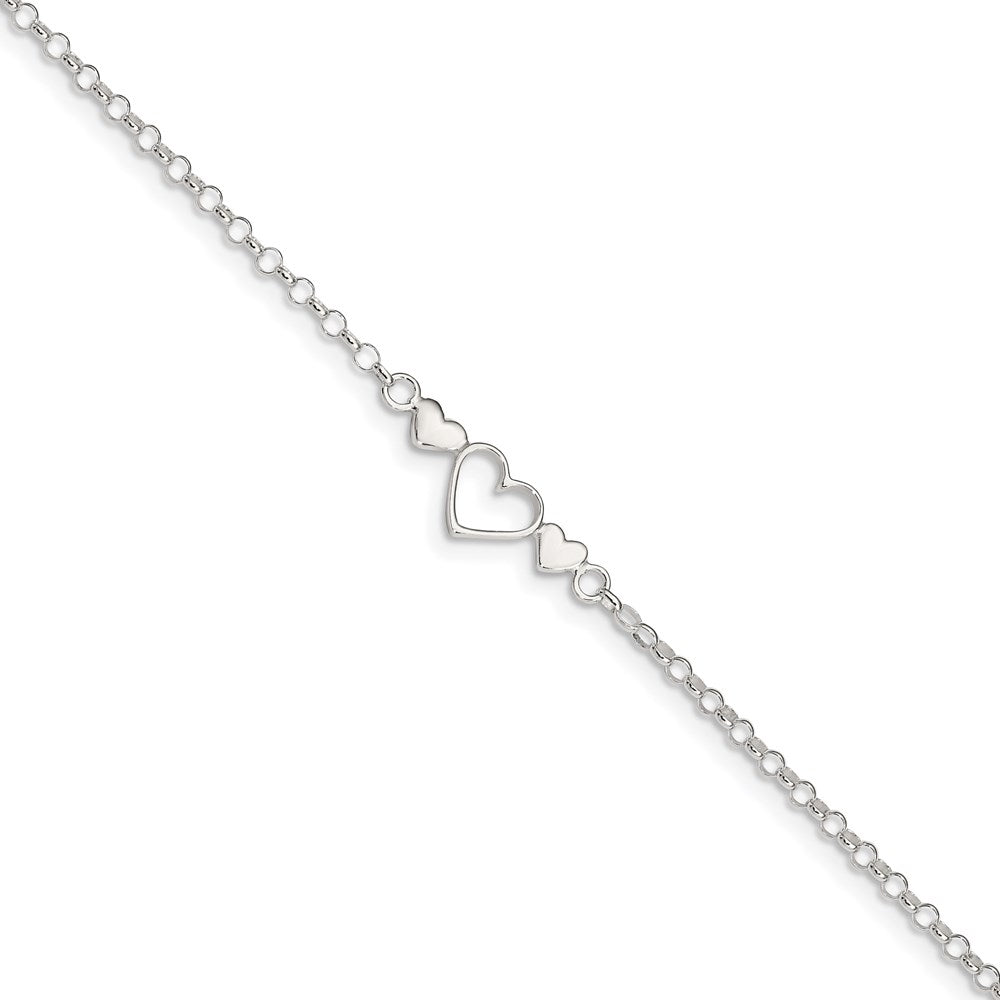 High Quality Luxury Bracelets for Women by Ryan Jonathan Fine Jewelry