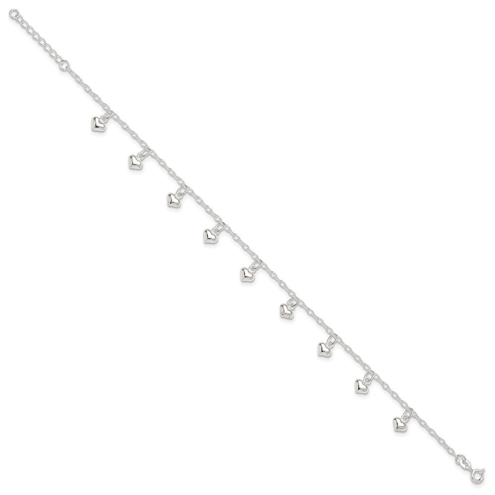 High Quality Luxury Bracelets for Women by Ryan Jonathan Fine Jewelry