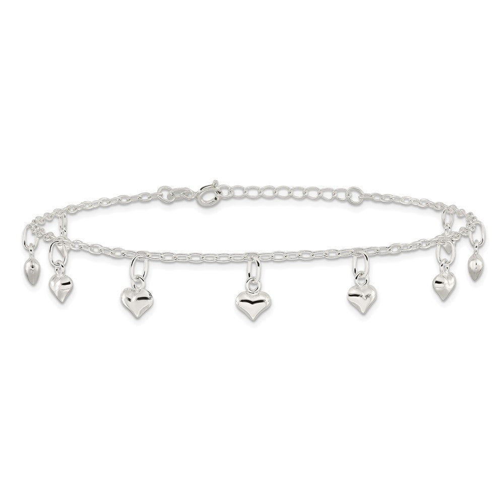 High Quality Luxury Bracelets for Women by Ryan Jonathan Fine Jewelry