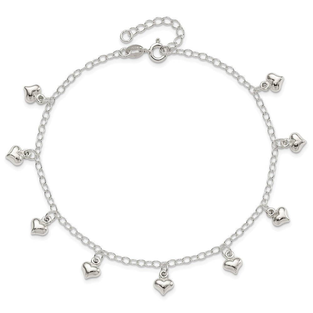 High Quality Luxury Bracelets for Women by Ryan Jonathan Fine Jewelry