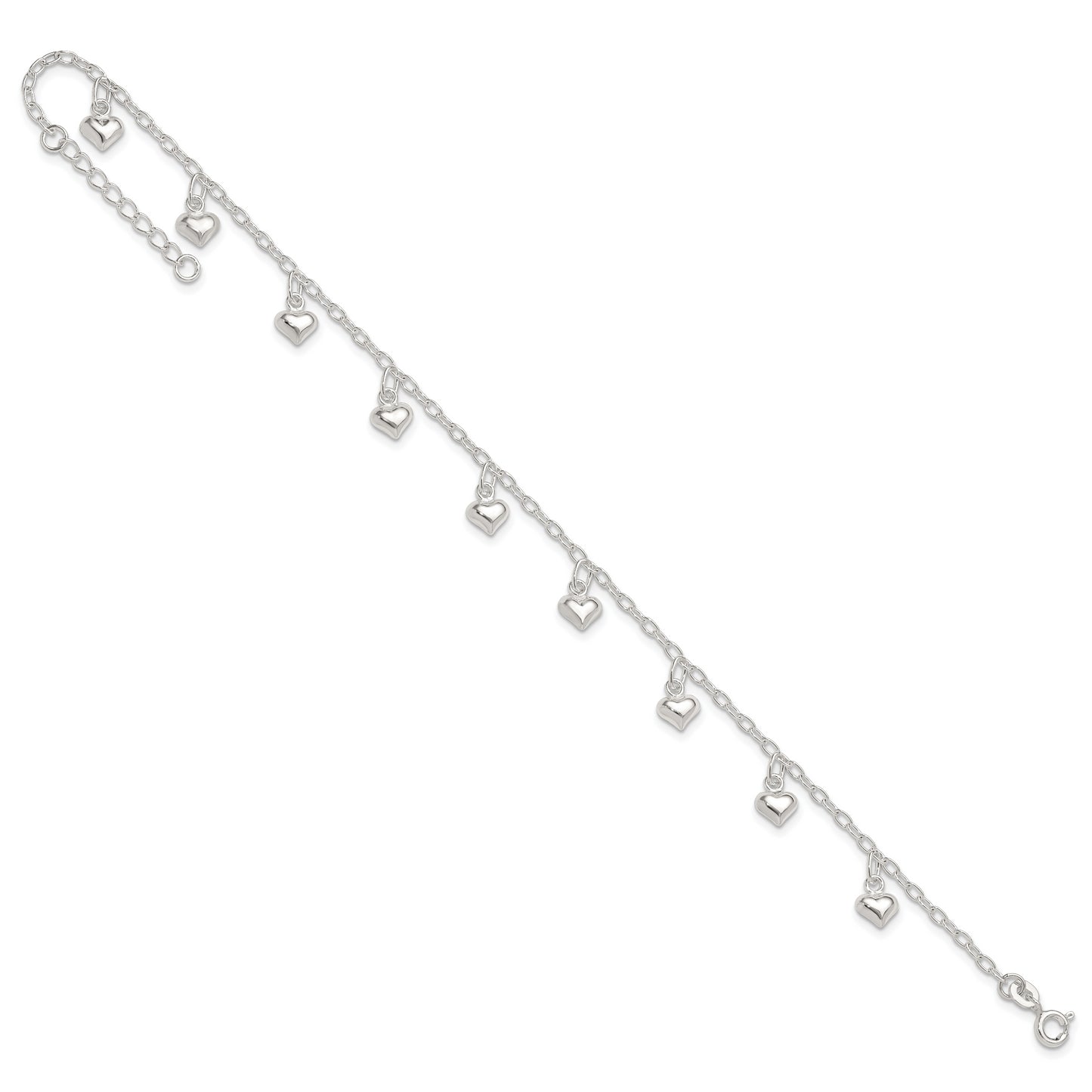 High Quality Luxury Bracelets for Women by Ryan Jonathan Fine Jewelry