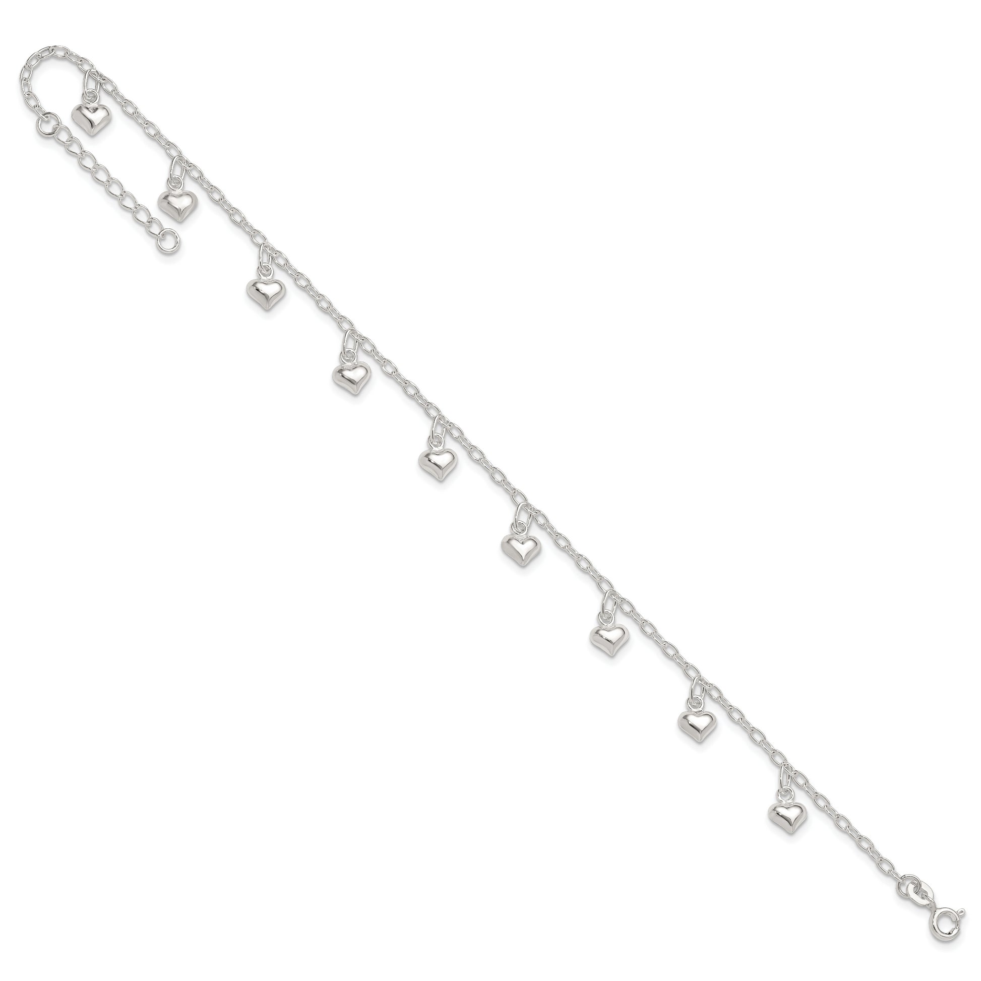 High Quality Luxury Bracelets for Women by Ryan Jonathan Fine Jewelry