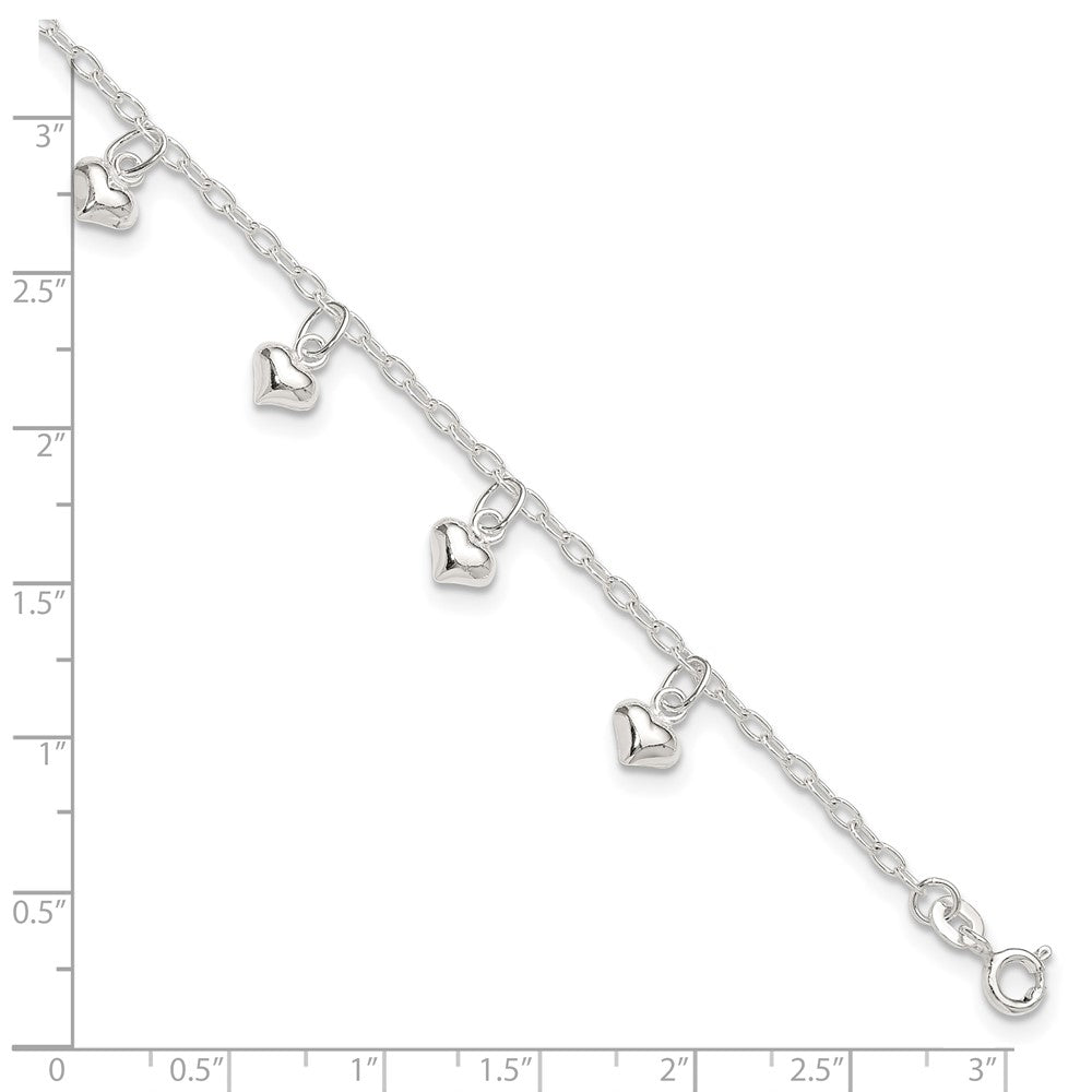 High Quality Luxury Bracelets for Women by Ryan Jonathan Fine Jewelry