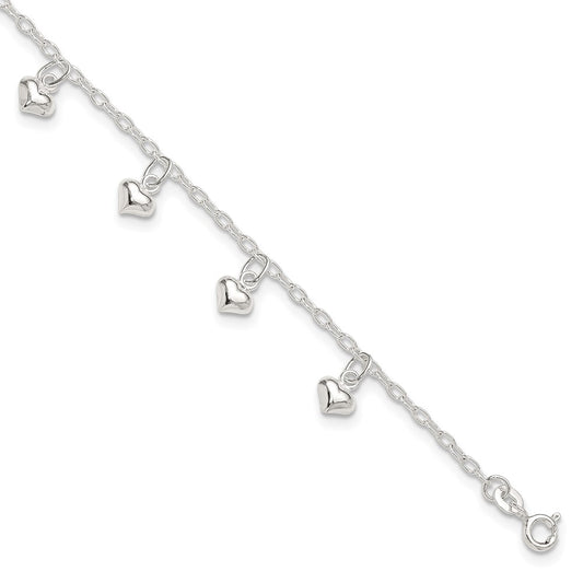 High Quality Luxury Bracelets for Women by Ryan Jonathan Fine Jewelry