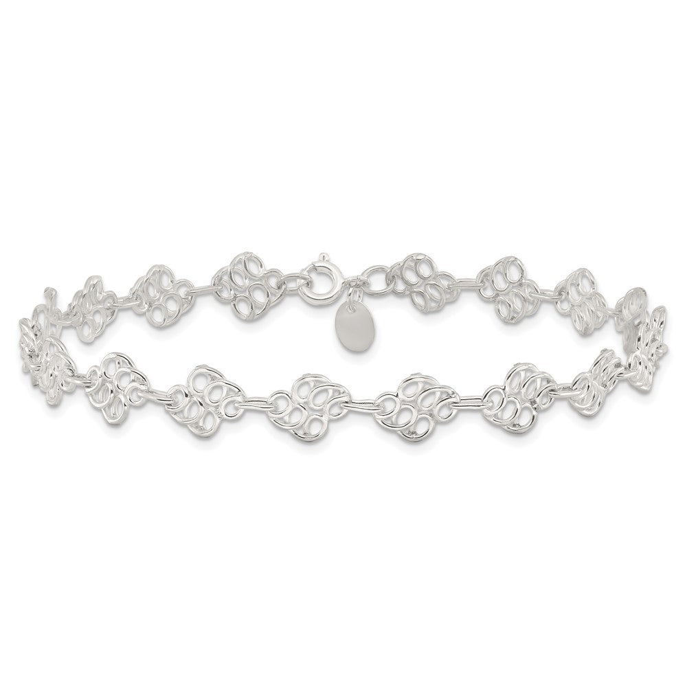 High Quality Luxury Bracelets for Women by Ryan Jonathan Fine Jewelry