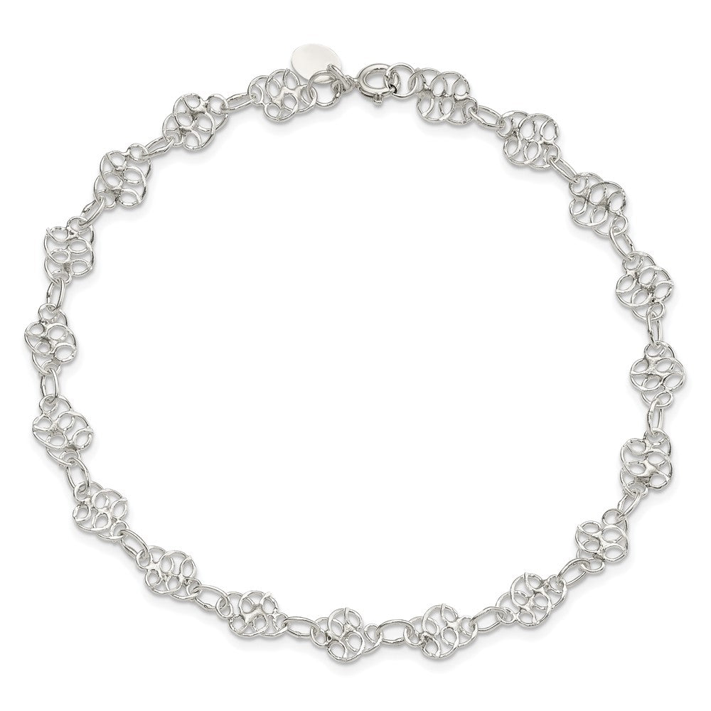 High Quality Luxury Bracelets for Women by Ryan Jonathan Fine Jewelry