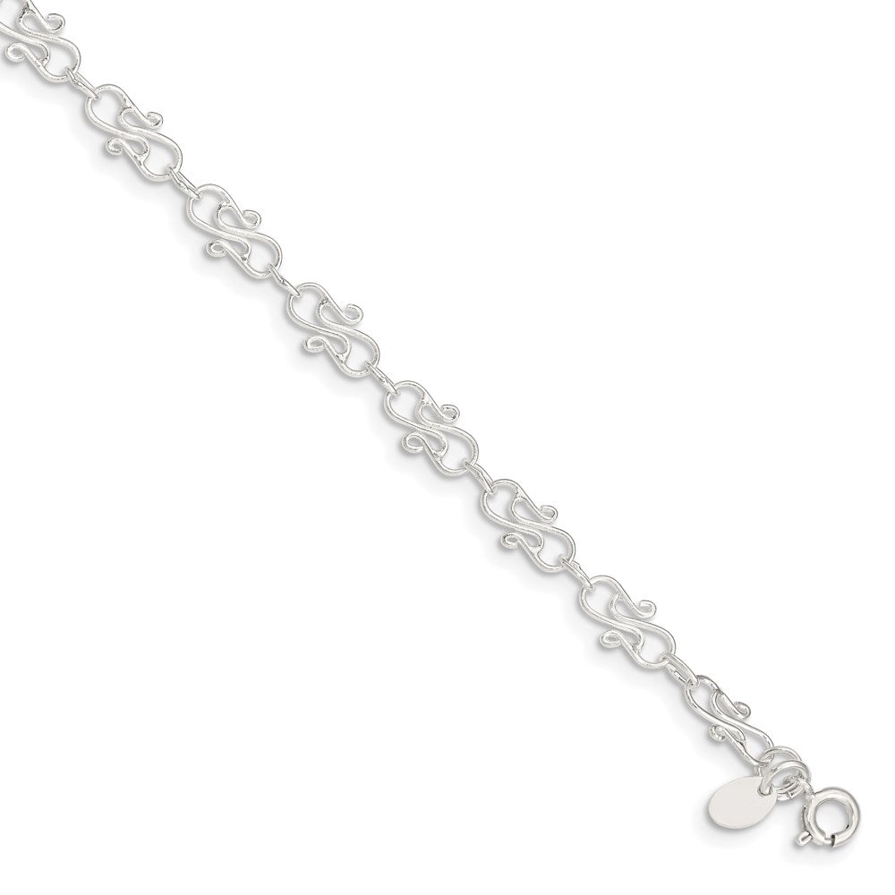 High Quality Luxury Bracelets for Women by Ryan Jonathan Fine Jewelry
