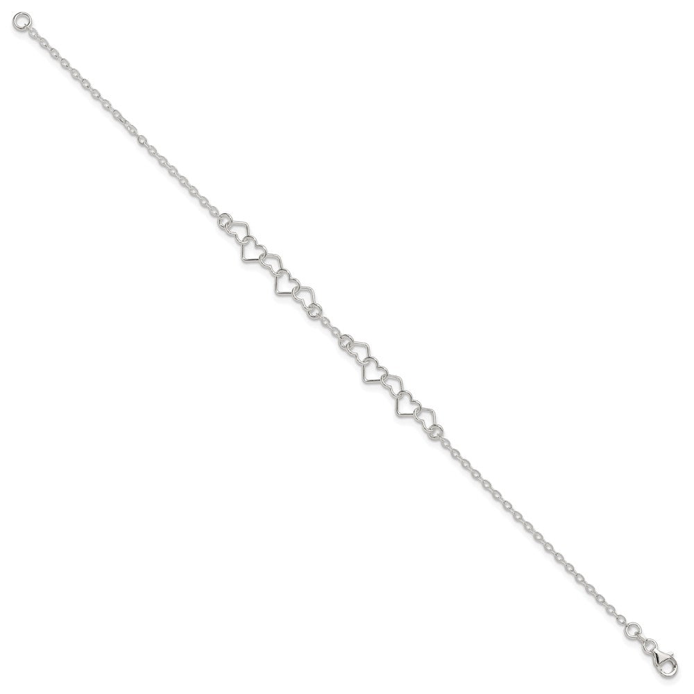 High Quality Luxury Bracelets for Women by Ryan Jonathan Fine Jewelry