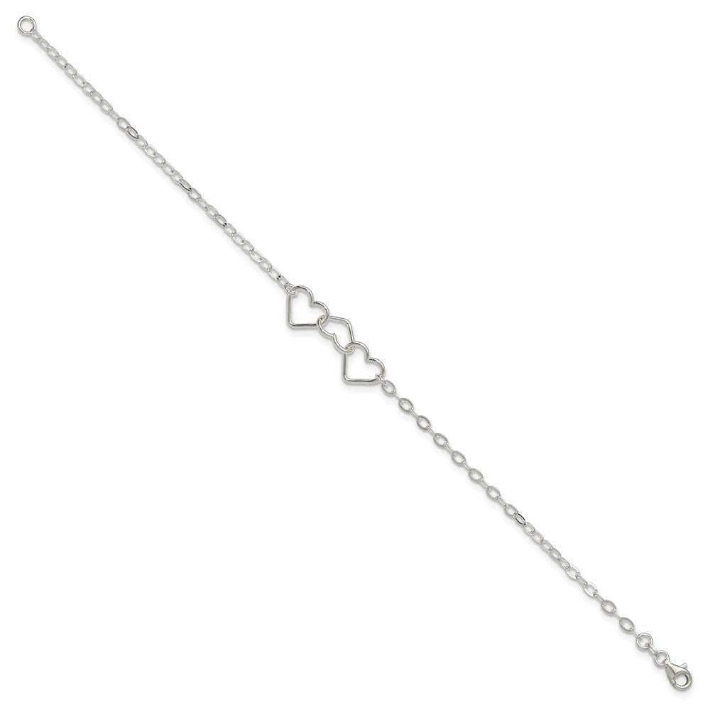 High Quality Luxury Bracelets for Women by Ryan Jonathan Fine Jewelry