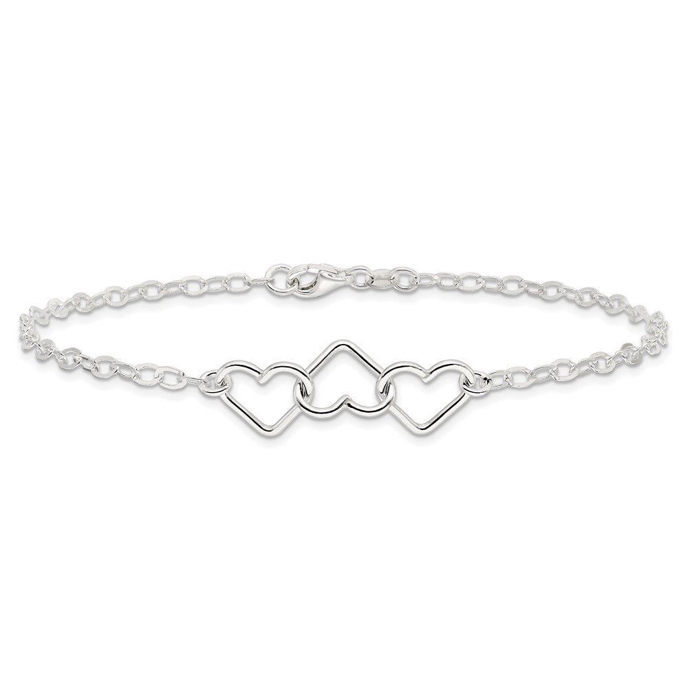 High Quality Luxury Bracelets for Women by Ryan Jonathan Fine Jewelry