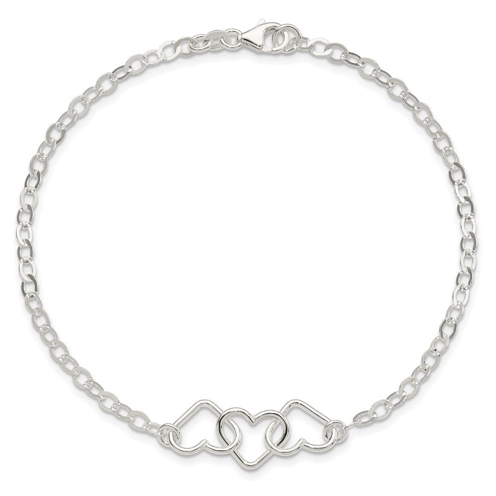 High Quality Luxury Bracelets for Women by Ryan Jonathan Fine Jewelry