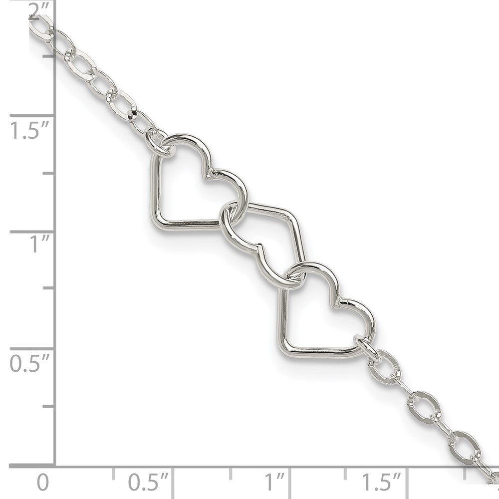 High Quality Luxury Bracelets for Women by Ryan Jonathan Fine Jewelry
