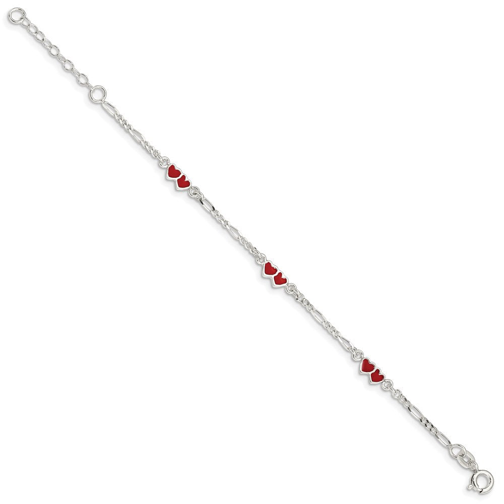 High Quality Luxury Bracelets for Women by Ryan Jonathan Fine Jewelry