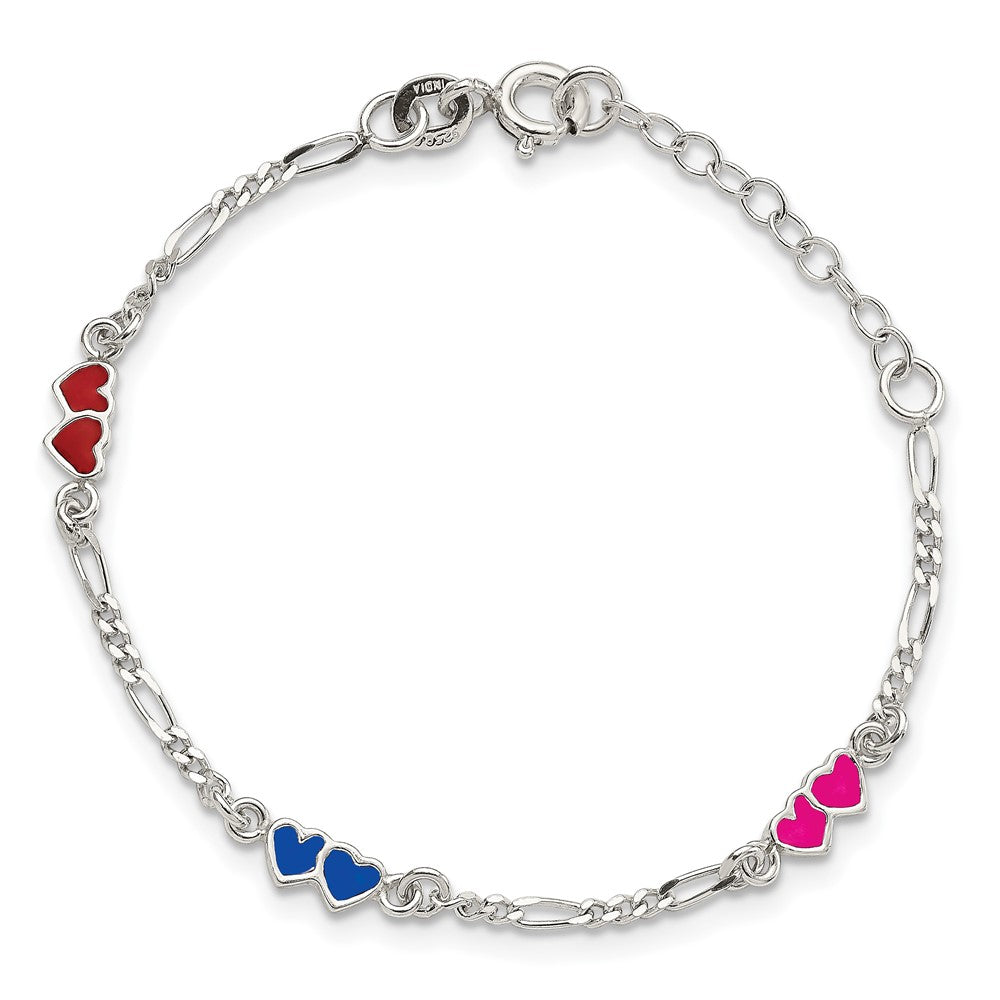 High Quality Luxury Bracelets for Women by Ryan Jonathan Fine Jewelry