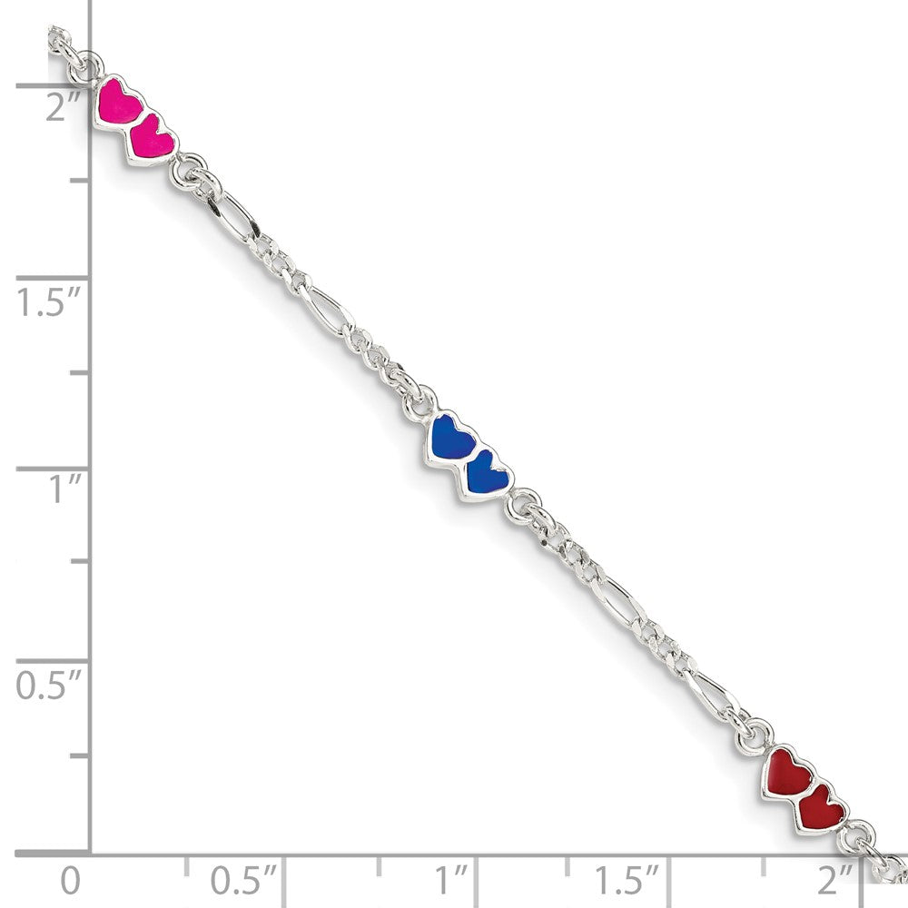 High Quality Luxury Bracelets for Women by Ryan Jonathan Fine Jewelry