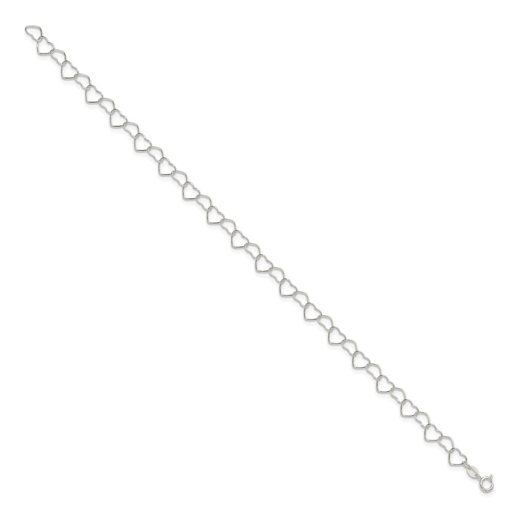 High Quality Luxury Bracelets for Women by Ryan Jonathan Fine Jewelry