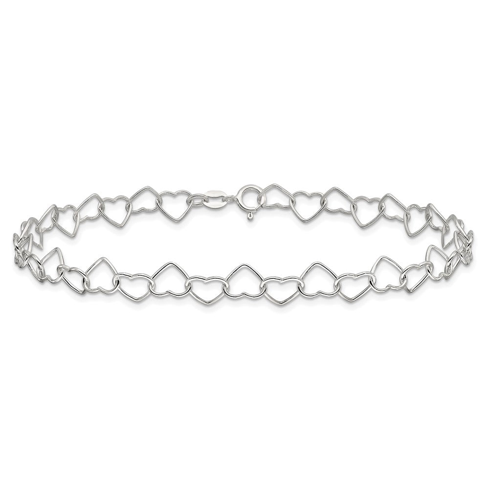 High Quality Luxury Bracelets for Women by Ryan Jonathan Fine Jewelry