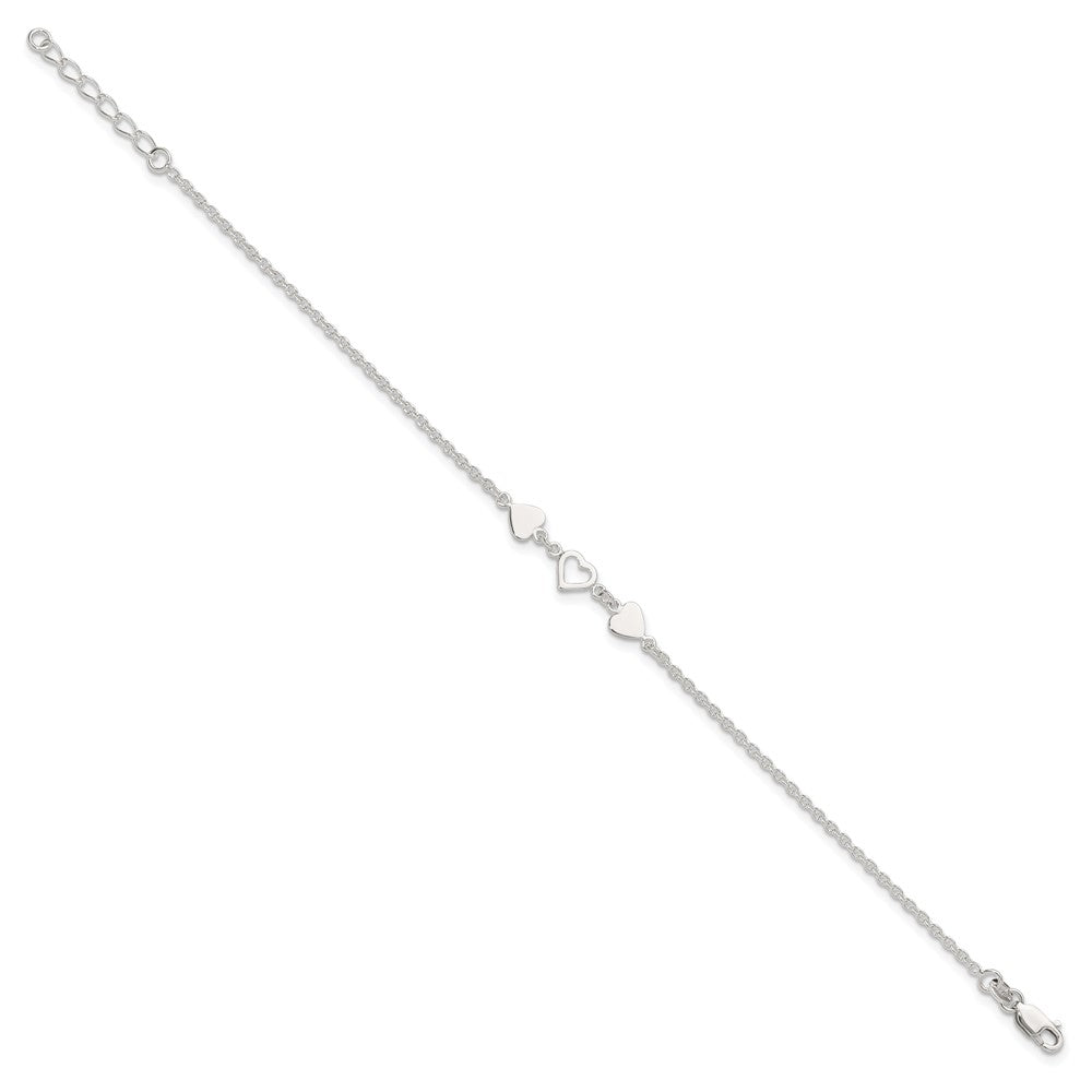 High Quality Luxury Bracelets for Women by Ryan Jonathan Fine Jewelry