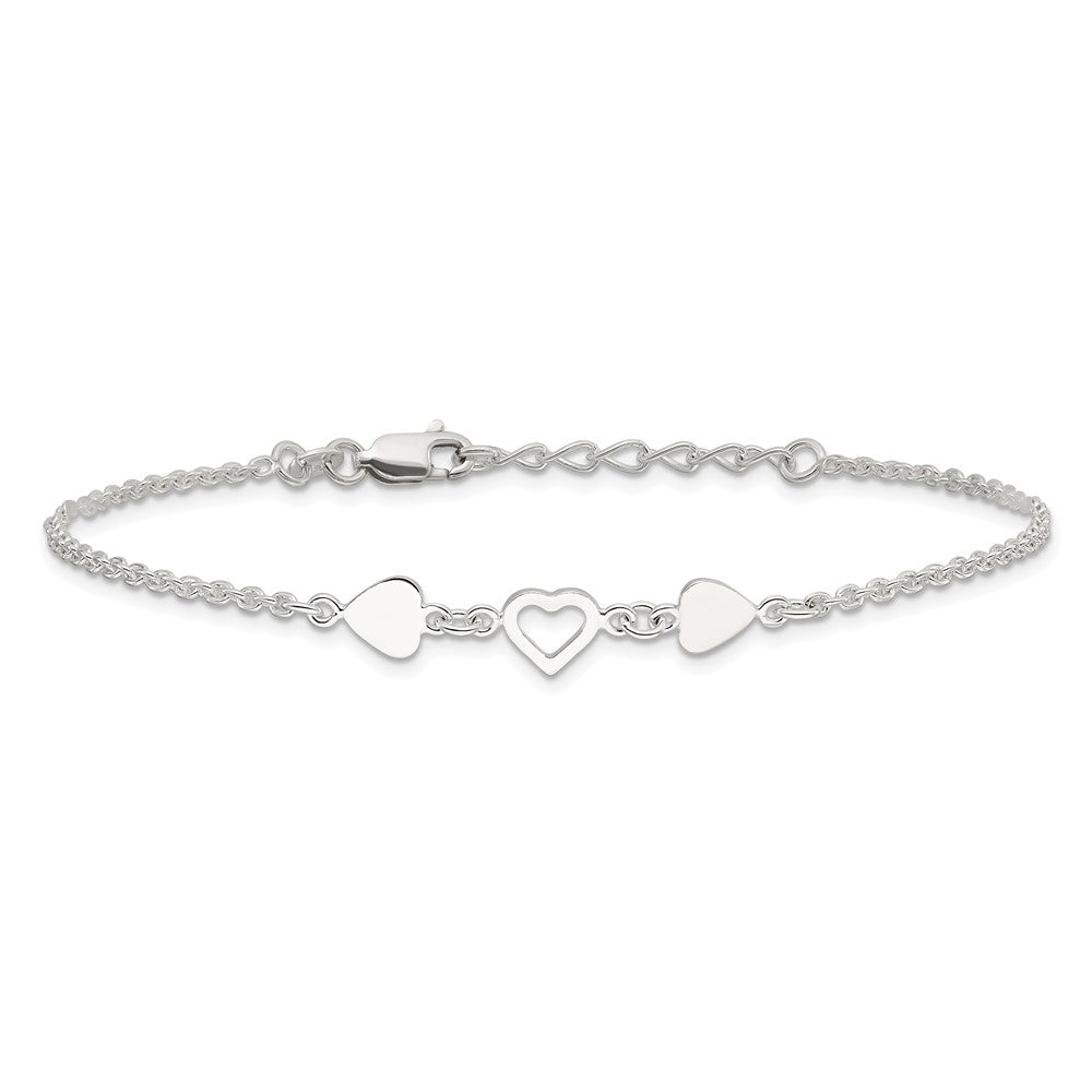 High Quality Luxury Bracelets for Women by Ryan Jonathan Fine Jewelry