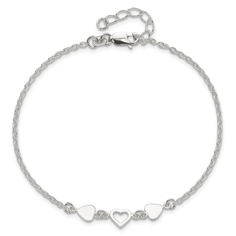 High Quality Luxury Bracelets for Women by Ryan Jonathan Fine Jewelry
