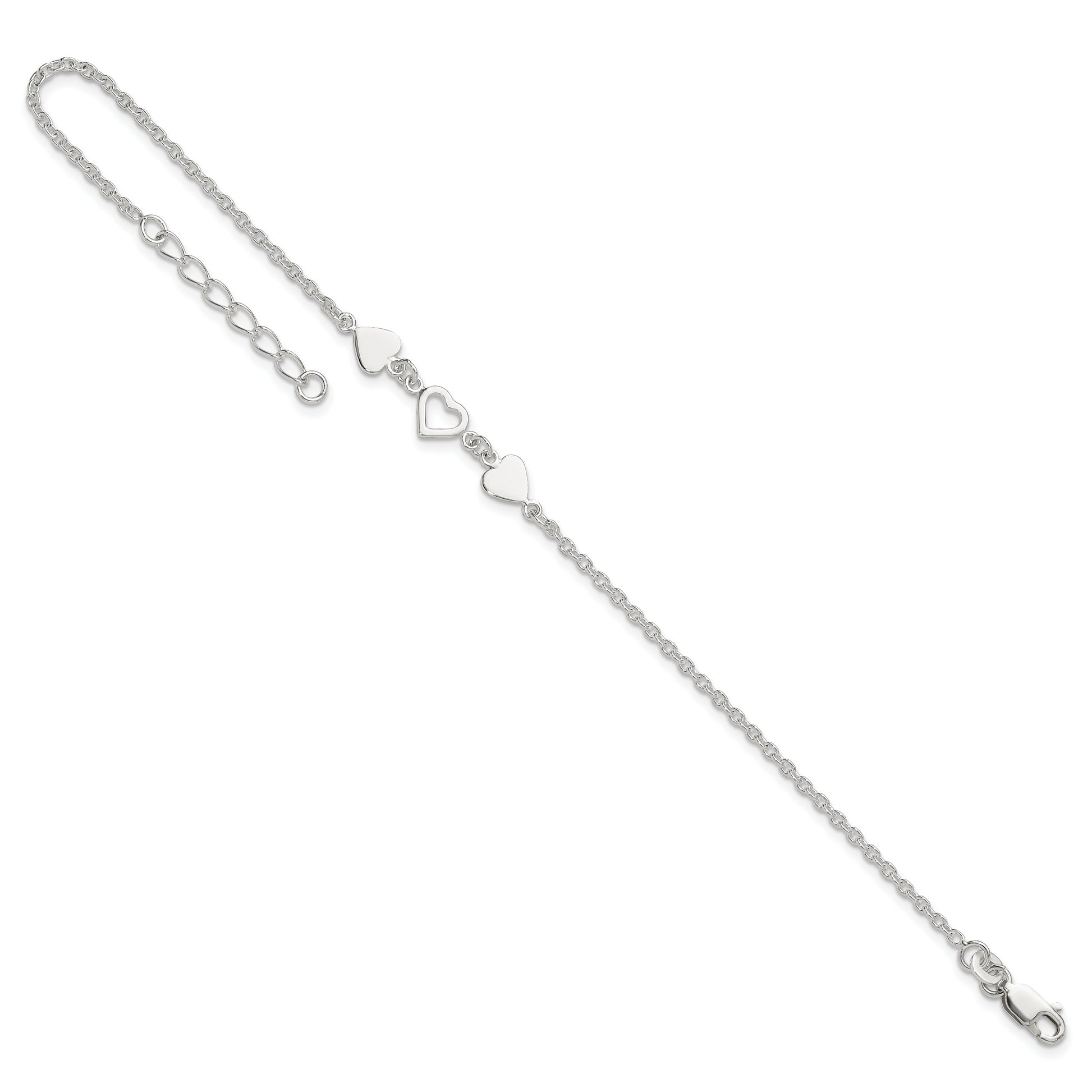 High Quality Luxury Bracelets for Women by Ryan Jonathan Fine Jewelry