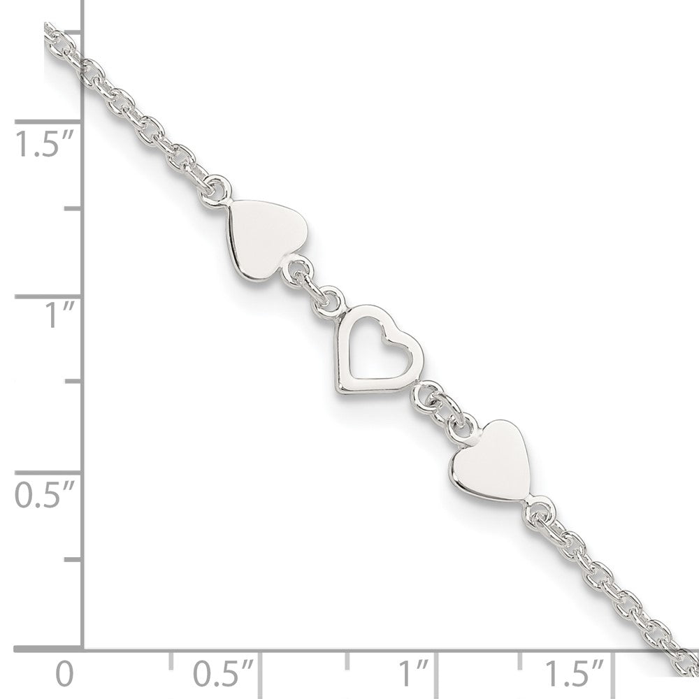 High Quality Luxury Bracelets for Women by Ryan Jonathan Fine Jewelry