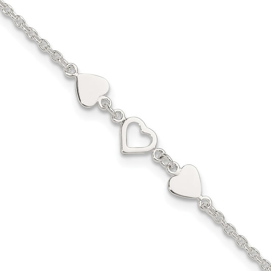High Quality Luxury Bracelets for Women by Ryan Jonathan Fine Jewelry