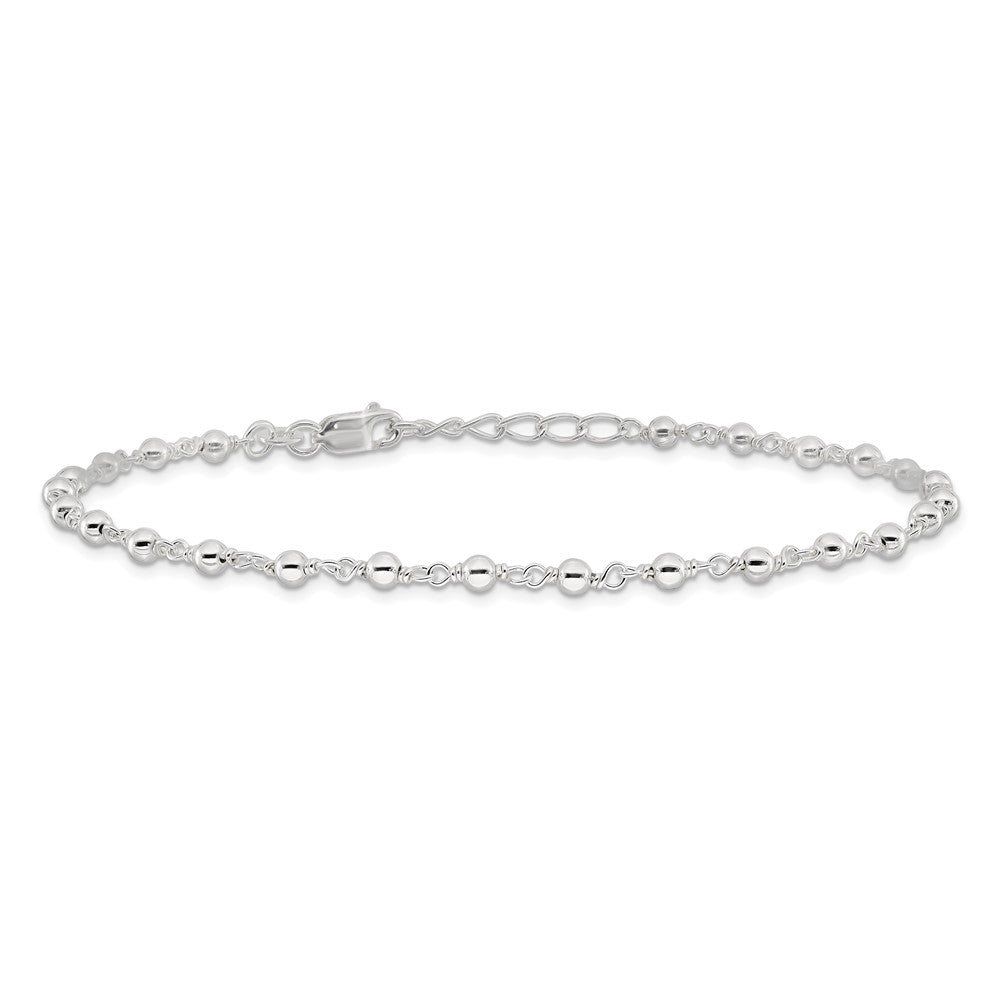 High Quality Luxury Bracelets for Women by Ryan Jonathan Fine Jewelry