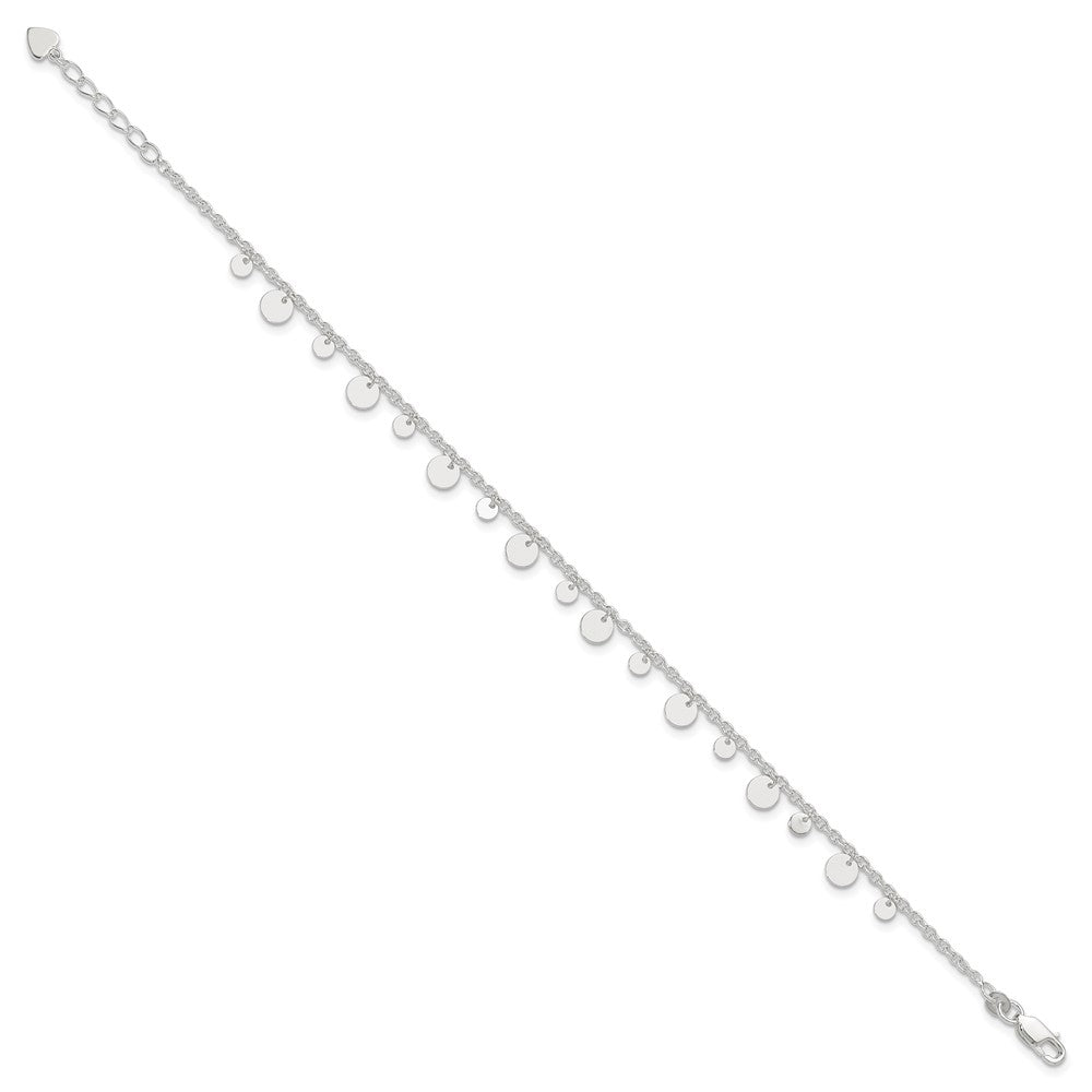 High Quality Luxury Bracelets for Women by Ryan Jonathan Fine Jewelry