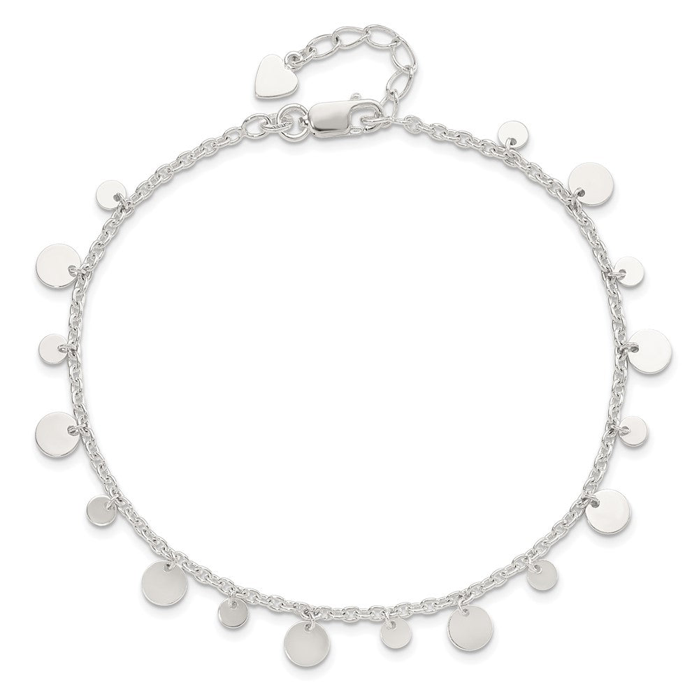 High Quality Luxury Bracelets for Women by Ryan Jonathan Fine Jewelry