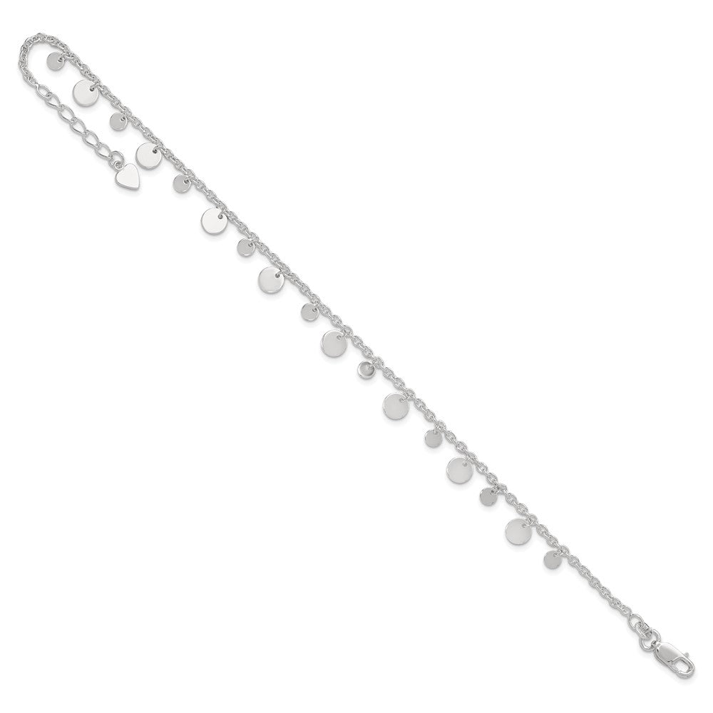 High Quality Luxury Bracelets for Women by Ryan Jonathan Fine Jewelry