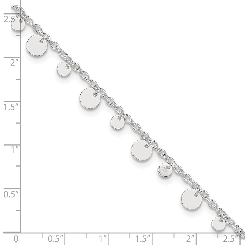 High Quality Luxury Bracelets for Women by Ryan Jonathan Fine Jewelry