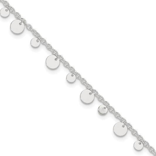 High Quality Luxury Bracelets for Women by Ryan Jonathan Fine Jewelry